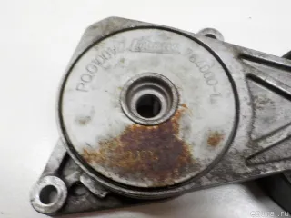 PQG100141L Land Rover Ролик натяжителя Rover 45 Арт E41241140, вид 4