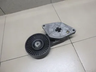 PQG100141 Rover Ролик натяжителя Rover 45 Арт E100560478, вид 3