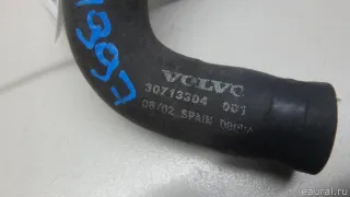 30713304 Volvo Трубка кондиционера Volvo C70 1 Арт E70804997, вид 5