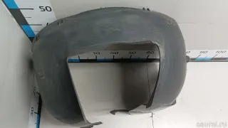 8648173 Volvo Защита арок передняя левая (подкрылок) Volvo S60 1 Арт E103102203, вид 4