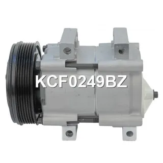 AVAFDK280,FDAK280,240221,DCP10004,1018265,1021290,1027456,1035433,1058282,1406033,1406106,1427629,1448088,3649034,3649056,3649679,4029942,4054604,4660542,4660820,4751945,4764783,4F2H19497BA,4F2H19497BB,6506038,6573814,6573816,6780044,6866404,6989822,6L5519D629AA,7058037,7058040,7BYU19D629AA,93BW19D629HA,93BW19D629HB,93BW19D629HC,94AW19D629AA,94AW19D629AB,94AW19D629AC,94AW19D629AE,94BW19D629DA,94BW19D629DB,96AW19497AA,96AW19497AB,96AW19D623AA,96AW19D629CA,96AW19D629CB,96BW19D629DA,F3CH19D623AB,R96BW19D629DA,XS4H19D629HA,XS4H19D629KA,8FK351113231,8FK351113731,KCF0249BZ,KCF0249ZS,KCF0249ZY,699047,699547,1016001007,1016001015 Компрессор кондиционера Ford Escort 5 Арт А2222780210-3, вид 6