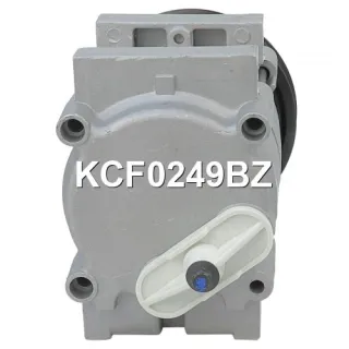 AVAFDK280,FDAK280,240221,DCP10004,1018265,1021290,1027456,1035433,1058282,1406033,1406106,1427629,1448088,3649034,3649056,3649679,4029942,4054604,4660542,4660820,4751945,4764783,4F2H19497BA,4F2H19497BB,6506038,6573814,6573816,6780044,6866404,6989822,6L5519D629AA,7058037,7058040,7BYU19D629AA,93BW19D629HA,93BW19D629HB,93BW19D629HC,94AW19D629AA,94AW19D629AB,94AW19D629AC,94AW19D629AE,94BW19D629DA,94BW19D629DB,96AW19497AA,96AW19497AB,96AW19D623AA,96AW19D629CA,96AW19D629CB,96BW19D629DA,F3CH19D623AB,R96BW19D629DA,XS4H19D629HA,XS4H19D629KA,8FK351113231,8FK351113731,KCF0249BZ,KCF0249ZS,KCF0249ZY,699047,699547,1016001007,1016001015 Компрессор кондиционера Ford Escort 5 Арт А2222780210-3, вид 8