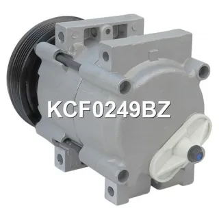 AVAFDK280,FDAK280,240221,DCP10004,1018265,1021290,1027456,1035433,1058282,1406033,1406106,1427629,1448088,3649034,3649056,3649679,4029942,4054604,4660542,4660820,4751945,4764783,4F2H19497BA,4F2H19497BB,6506038,6573814,6573816,6780044,6866404,6989822,6L5519D629AA,7058037,7058040,7BYU19D629AA,93BW19D629HA,93BW19D629HB,93BW19D629HC,94AW19D629AA,94AW19D629AB,94AW19D629AC,94AW19D629AE,94BW19D629DA,94BW19D629DB,96AW19497AA,96AW19497AB,96AW19D623AA,96AW19D629CA,96AW19D629CB,96BW19D629DA,F3CH19D623AB,R96BW19D629DA,XS4H19D629HA,XS4H19D629KA,8FK351113231,8FK351113731,KCF0249BZ,KCF0249ZS,KCF0249ZY,699047,699547,1016001007,1016001015 Компрессор кондиционера Ford Escort 5 Арт А2222780210-7, вид 2