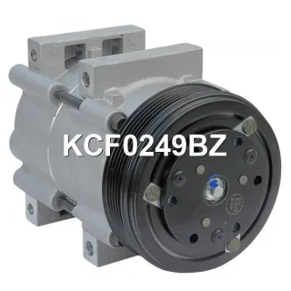 AVAFDK280,FDAK280,240221,DCP10004,1018265,1021290,1027456,1035433,1058282,1406033,1406106,1427629,1448088,3649034,3649056,3649679,4029942,4054604,4660542,4660820,4751945,4764783,4F2H19497BA,4F2H19497BB,6506038,6573814,6573816,6780044,6866404,6989822,6L5519D629AA,7058037,7058040,7BYU19D629AA,93BW19D629HA,93BW19D629HB,93BW19D629HC,94AW19D629AA,94AW19D629AB,94AW19D629AC,94AW19D629AE,94BW19D629DA,94BW19D629DB,96AW19497AA,96AW19497AB,96AW19D623AA,96AW19D629CA,96AW19D629CB,96BW19D629DA,F3CH19D623AB,R96BW19D629DA,XS4H19D629HA,XS4H19D629KA,8FK351113231,8FK351113731,KCF0249BZ,KCF0249ZS,KCF0249ZY,699047,699547,1016001007,1016001015 Компрессор кондиционера Ford Mondeo 1 Арт А2222780210-12, вид 1