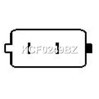 AVAFDK280,FDAK280,240221,DCP10004,1018265,1021290,1027456,1035433,1058282,1406033,1406106,1427629,1448088,3649034,3649056,3649679,4029942,4054604,4660542,4660820,4751945,4764783,4F2H19497BA,4F2H19497BB,6506038,6573814,6573816,6780044,6866404,6989822,6L5519D629AA,7058037,7058040,7BYU19D629AA,93BW19D629HA,93BW19D629HB,93BW19D629HC,94AW19D629AA,94AW19D629AB,94AW19D629AC,94AW19D629AE,94BW19D629DA,94BW19D629DB,96AW19497AA,96AW19497AB,96AW19D623AA,96AW19D629CA,96AW19D629CB,96BW19D629DA,F3CH19D623AB,R96BW19D629DA,XS4H19D629HA,XS4H19D629KA,8FK351113231,8FK351113731,KCF0249BZ,KCF0249ZS,KCF0249ZY,699047,699547,1016001007,1016001015 Компрессор кондиционера Ford Mondeo 1 Арт А2222780210-12, вид 3