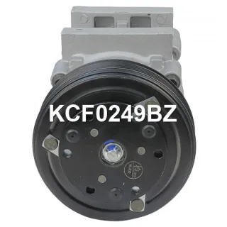 AVAFDK280,FDAK280,240221,DCP10004,1018265,1021290,1027456,1035433,1058282,1406033,1406106,1427629,1448088,3649034,3649056,3649679,4029942,4054604,4660542,4660820,4751945,4764783,4F2H19497BA,4F2H19497BB,6506038,6573814,6573816,6780044,6866404,6989822,6L5519D629AA,7058037,7058040,7BYU19D629AA,93BW19D629HA,93BW19D629HB,93BW19D629HC,94AW19D629AA,94AW19D629AB,94AW19D629AC,94AW19D629AE,94BW19D629DA,94BW19D629DB,96AW19497AA,96AW19497AB,96AW19D623AA,96AW19D629CA,96AW19D629CB,96BW19D629DA,F3CH19D623AB,R96BW19D629DA,XS4H19D629HA,XS4H19D629KA,8FK351113231,8FK351113731,KCF0249BZ,KCF0249ZS,KCF0249ZY,699047,699547,1016001007,1016001015 Компрессор кондиционера Ford Mondeo 1 Арт А2222780210-12, вид 5