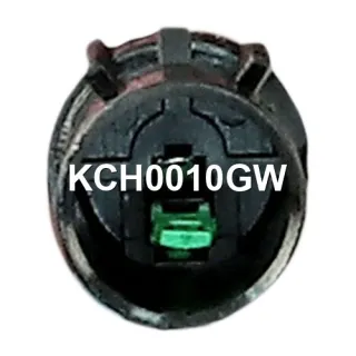 240285,717662,TSP0155225,DCP41001,717662,F500AAVAC02,F500QQ3AA03,F500QQVAD01,F500QQVAD02,F500QQVAD03,9770102010,9770102200,9770102300,9770105500,9770102000,9770102310,KCH0010GW,KCH0010SZ,KCH0010YU,KCH0010ZS,KCH0010ZY Компрессор кондиционера Hyundai Atos 2 Арт А2222717233-3, вид 3