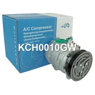 240285,717662,TSP0155225,DCP41001,717662,F500AAVAC02,F500QQ3AA03,F500QQVAD01,F500QQVAD02,F500QQVAD03,9770102010,9770102200,9770102300,9770105500,9770102000,9770102310,KCH0010GW,KCH0010SZ,KCH0010YU,KCH0010ZS,KCH0010ZY Компрессор кондиционера Hyundai Atos 2 Арт А2222717233-3, вид 8