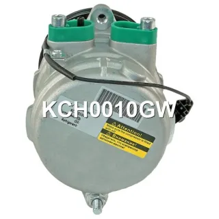240285,717662,TSP0155225,DCP41001,717662,F500AAVAC02,F500QQ3AA03,F500QQVAD01,F500QQVAD02,F500QQVAD03,9770102010,9770102200,9770102300,9770105500,9770102000,9770102310,KCH0010GW,KCH0010SZ,KCH0010YU,KCH0010ZS,KCH0010ZY Компрессор кондиционера Hyundai Atos 1 Арт А2222717233-4, вид 7