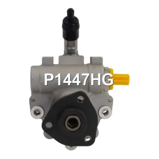 32416788838,32416867534,6788838,HPQ1447GQ,HPQ1447XQ,541025610,P1447,P1447HG,400N10260Z Насос гидроусилителя руля BMW X1 E84 Арт А2222659488-5, вид 6