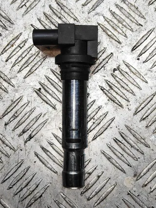 R0401S00400 Катушка зажигания Volkswagen Lupo Арт 52075, вид 3