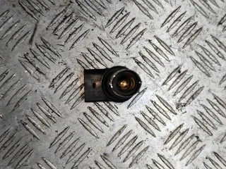 R0401S00400 Катушка зажигания Volkswagen Lupo Арт 52075, вид 4