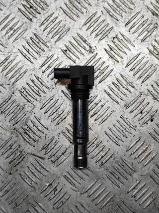 R0401S00400 Катушка зажигания Volkswagen Lupo Арт 52075, вид 5