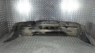 8200572009 Бампер задний Renault Logan 1 Арт 112797, вид 4