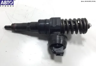 038130073BA Форсунка топливная Ford Galaxy 1 restailing Арт 55097981, вид 1