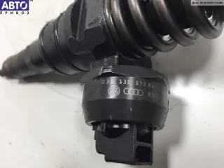 038130073BA Форсунка топливная Ford Galaxy 1 restailing Арт 55097981, вид 2