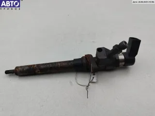 9657144580 Форсунка топливная Ford Mondeo 4 Арт 55091739, вид 2