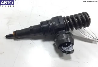 038130073BA Форсунка топливная Ford Galaxy 1 restailing Арт 55097956, вид 1