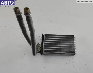  Радиатор отопителя (печки) Citroen C5 1 Арт 55068649, вид 1