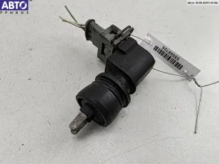 9753584780 Датчик уровня омывающей жидкости Citroen C5 1 Арт 55068726, вид 1