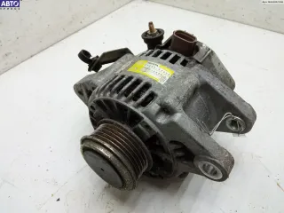 2706033020 Генератор Toyota Yaris 2 Арт 54869542, вид 1