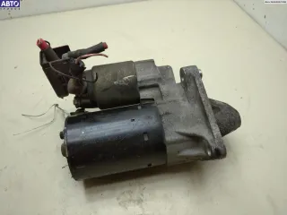 000107411 Стартер Fiat Stilo Арт 54810314, вид 1