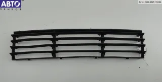 3B0853677 Решетка (заглушка) в бампер Volkswagen Passat B5 Арт 55059209, вид 1