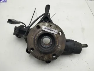  Ступица передняя левая Citroen C4 1 Арт 54979200, вид 1