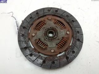  Диск сцепления Fiat Grande Punto Арт 54476001, вид 1