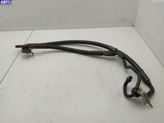 2114602221 Шланг гидроусилителя Mercedes E W211 Арт 55024001
