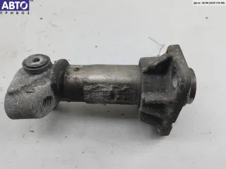 8E0807134B Кронштейн бампера переднего Audi A4 B6 Арт 55070181, вид 1