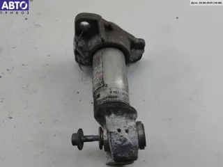 8E0807134B Кронштейн бампера переднего Audi A4 B6 Арт 55070181, вид 2