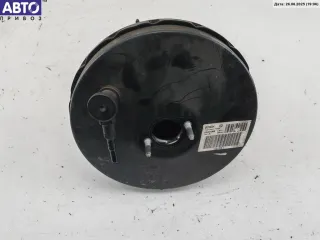 0204021909 Усилитель тормозов вакуумный Citroen C5 1 Арт 55070393, вид 1