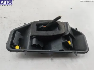  Плата фонаря заднего левого Peugeot 407 Арт 55069796, вид 1