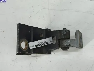 8D0831402A Петля двери передней правой Audi A4 B5 Арт 54482918, вид 1