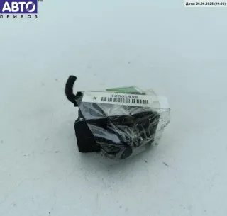 4B0959551B Джойстик регулировки зеркал Audi A6 C5 (S6,RS6) Арт 54610021, вид 1