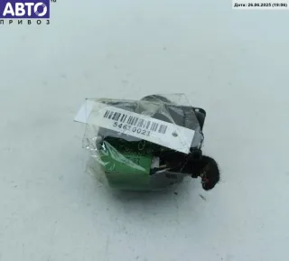 4B0959551B Джойстик регулировки зеркал Audi A6 C5 (S6,RS6) Арт 54610021, вид 2