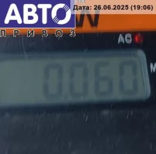 4B0959551B Джойстик регулировки зеркал Audi A6 C5 (S6,RS6) Арт 54610021, вид 3