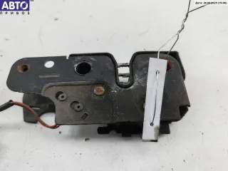  Замок капота Skoda Octavia A5 Арт 55070188, вид 2
