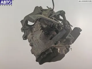 lnr КПП 5-ст. механическая Skoda Fabia 2 restailing Арт 54843400, вид 2