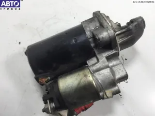7521123 Стартер BMW 5 E60/E61 Арт 54789663, вид 2