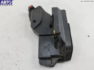  Замок двери задней правой Hyundai Matrix Арт 55078420, вид 1