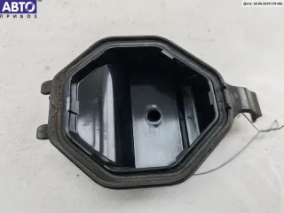 141995-00 Крышка (заглушка) задняя фары левой Volkswagen Passat B4 Арт 55069621, вид 3