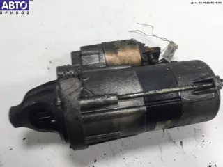 7787354 Стартер BMW 3 E46 Арт 54848672, вид 3