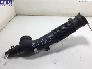 55351926 Гофра инжектора Opel Astra H Арт 55068587, вид 2