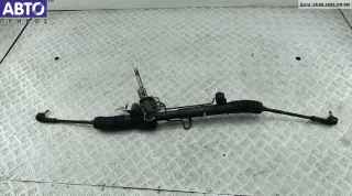 98AG3A500AM Рейка рулевая Ford Focus 1 Арт 54404014, вид 1