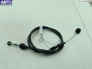 1162211 Трос газа BMW 3 E36 Арт 54530494, вид 1