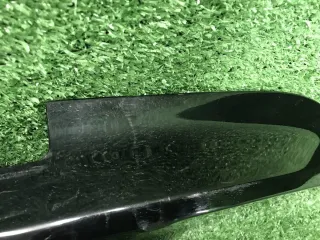 51128081620 Накладка заднего бампера BMW X6 G06 Арт 0000007894855, вид 12