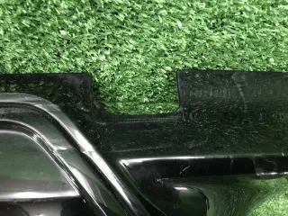 51128081620 Накладка заднего бампера BMW X6 G06 Арт 0000007894855, вид 13