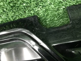 51128081620 Накладка заднего бампера BMW X6 G06 Арт 0000007894855, вид 14